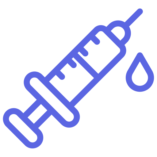 Vaccinations & Immunizations
