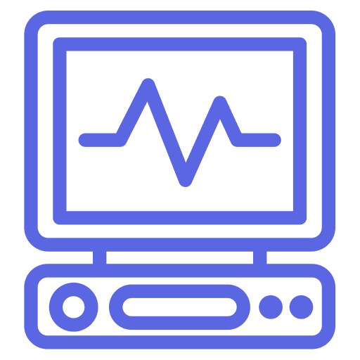 General Health Checkups