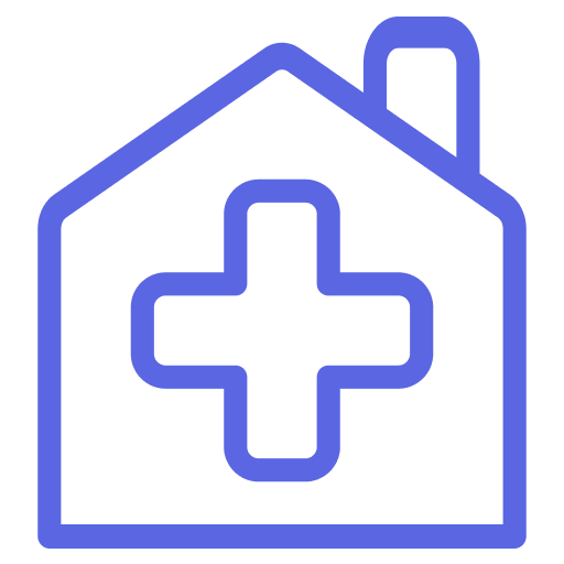 Specialist Referrals & Follow-Ups
