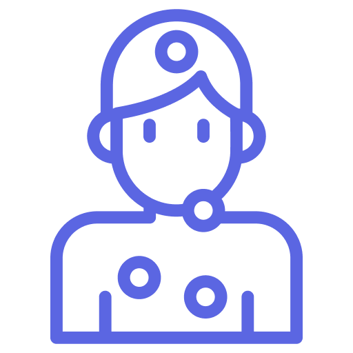 Primary Care & Family Medicine