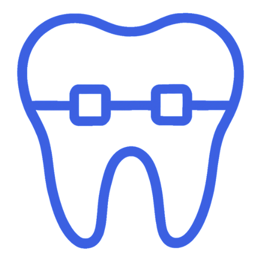 Orthodontics