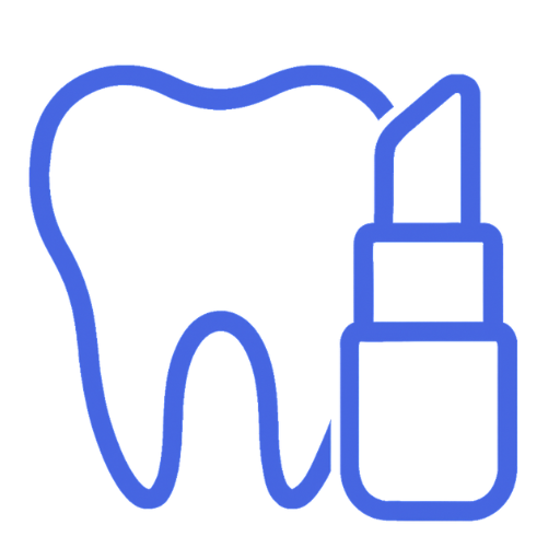 Cosmetic Dentistry