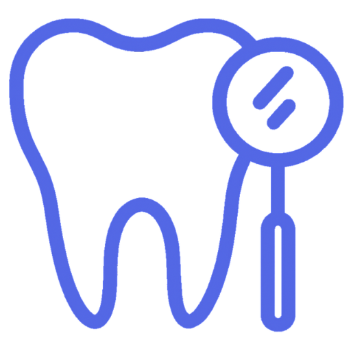 Dental Cleanings & Exams